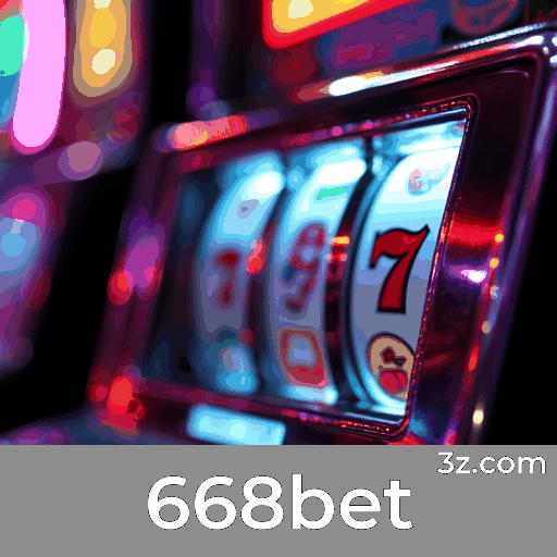 Experiência VIP no 668bet Casino: Tratamento Exclusivo