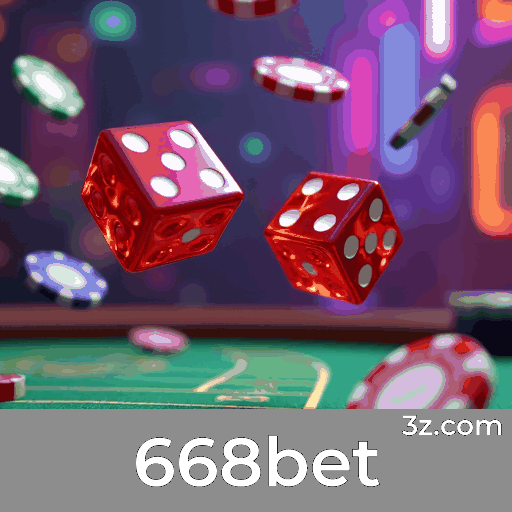 668bet: Estratégias de Apostas com Análise de Esporte Avançada