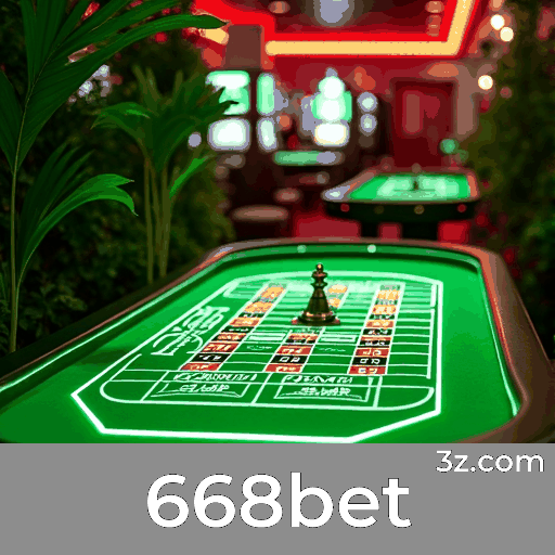 Login Seguro no 668bet: Segurança e Benefícios