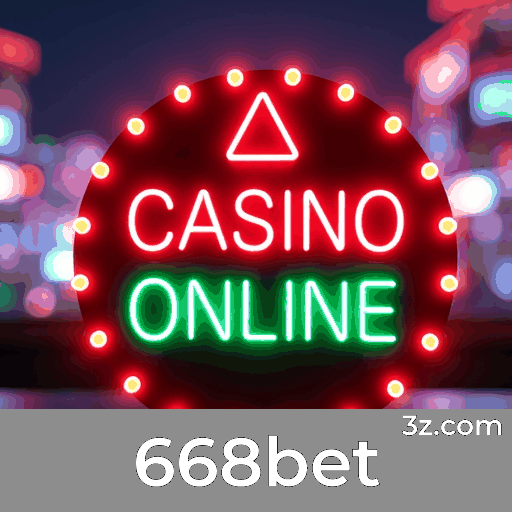 Login Seguro no 668bet: Segurança e Benefícios