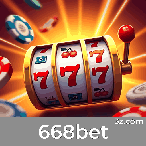 Descubra o Crash no 668bet: Estratégias Inovadoras