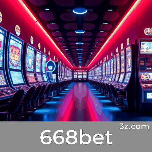 668bet: Experimente a Comodidade e Completa Função