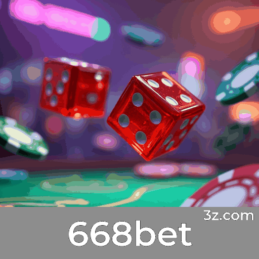 668bet Crash: Ganhos Instantâneos e Altos Retornos