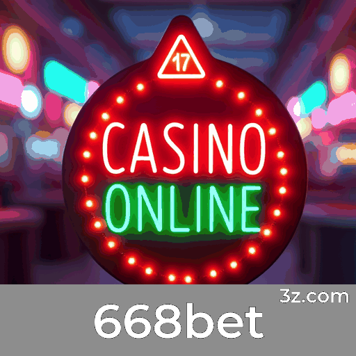 668bet App: Instalação Rápida e Aposte a Qualquer Hora