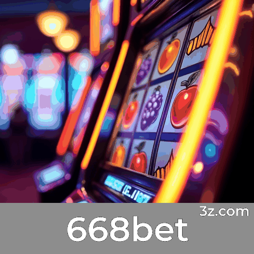 668bet Crash: Ganhos Instantâneos e Altos Retornos